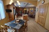 872 Saddle Drive - Photo 23