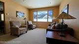 872 Saddle Drive - Photo 24