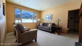 872 Saddle Drive - Photo 25