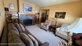 872 Saddle Drive - Photo 27