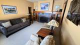872 Saddle Drive - Photo 28