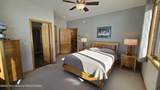872 Saddle Drive - Photo 29