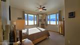 872 Saddle Drive - Photo 30
