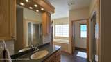872 Saddle Drive - Photo 31