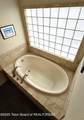872 Saddle Drive - Photo 32