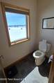 872 Saddle Drive - Photo 34