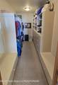 872 Saddle Drive - Photo 35