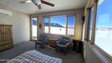 872 Saddle Drive - Photo 36