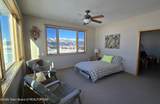 872 Saddle Drive - Photo 37