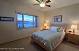 872 Saddle Drive - Photo 38