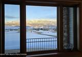 872 Saddle Drive - Photo 40