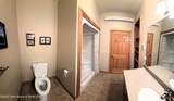 872 Saddle Drive - Photo 41