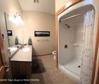 872 Saddle Drive - Photo 42