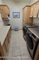 872 Saddle Drive - Photo 43