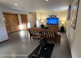 872 Saddle Drive - Photo 44
