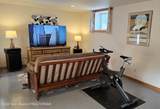 872 Saddle Drive - Photo 45