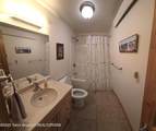 872 Saddle Drive - Photo 46
