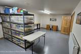 872 Saddle Drive - Photo 48