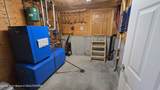 872 Saddle Drive - Photo 49