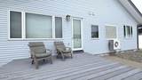 872 Saddle Drive - Photo 50