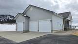 872 Saddle Drive - Photo 53