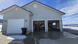 872 Saddle Drive - Photo 59