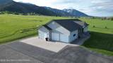 872 Saddle Drive - Photo 6