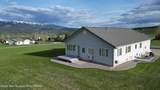872 Saddle Drive - Photo 7
