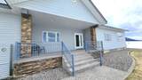 872 Saddle Drive - Photo 9