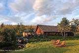 24700 Cottonwood Creek Road - Photo 14