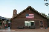 24700 Cottonwood Creek Road - Photo 16