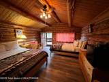 24700 Cottonwood Creek Road - Photo 18