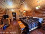 24700 Cottonwood Creek Road - Photo 19