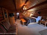24700 Cottonwood Creek Road - Photo 21