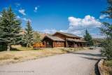 24700 Cottonwood Creek Road - Photo 23