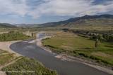 24700 Cottonwood Creek Road - Photo 32