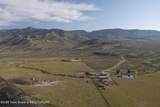 24700 Cottonwood Creek Road - Photo 33