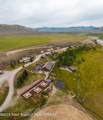 24700 Cottonwood Creek Road - Photo 35