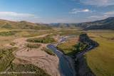 24700 Cottonwood Creek Road - Photo 4
