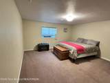 17 C B Lane - Photo 29