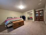17 C B Lane - Photo 30
