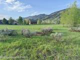 126 Porto Court - Photo 4