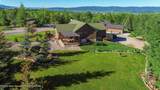 79 Birch Dr - Photo 28