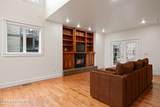 109 Trail Creek Drive - Photo 10