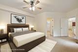 109 Trail Creek Drive - Photo 14