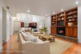 109 Trail Creek Drive - Photo 3
