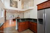 109 Trail Creek Drive - Photo 5