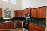109 Trail Creek Drive - Photo 6