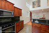 109 Trail Creek Drive - Photo 7