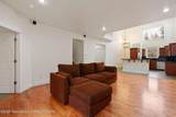 109 Trail Creek Drive - Photo 8